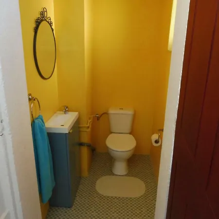 Blue Teresa - Lovely City Centre Penthouse * 波尔图