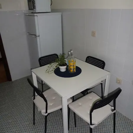 Blue Teresa - Lovely City Centre Penthouse 波尔图